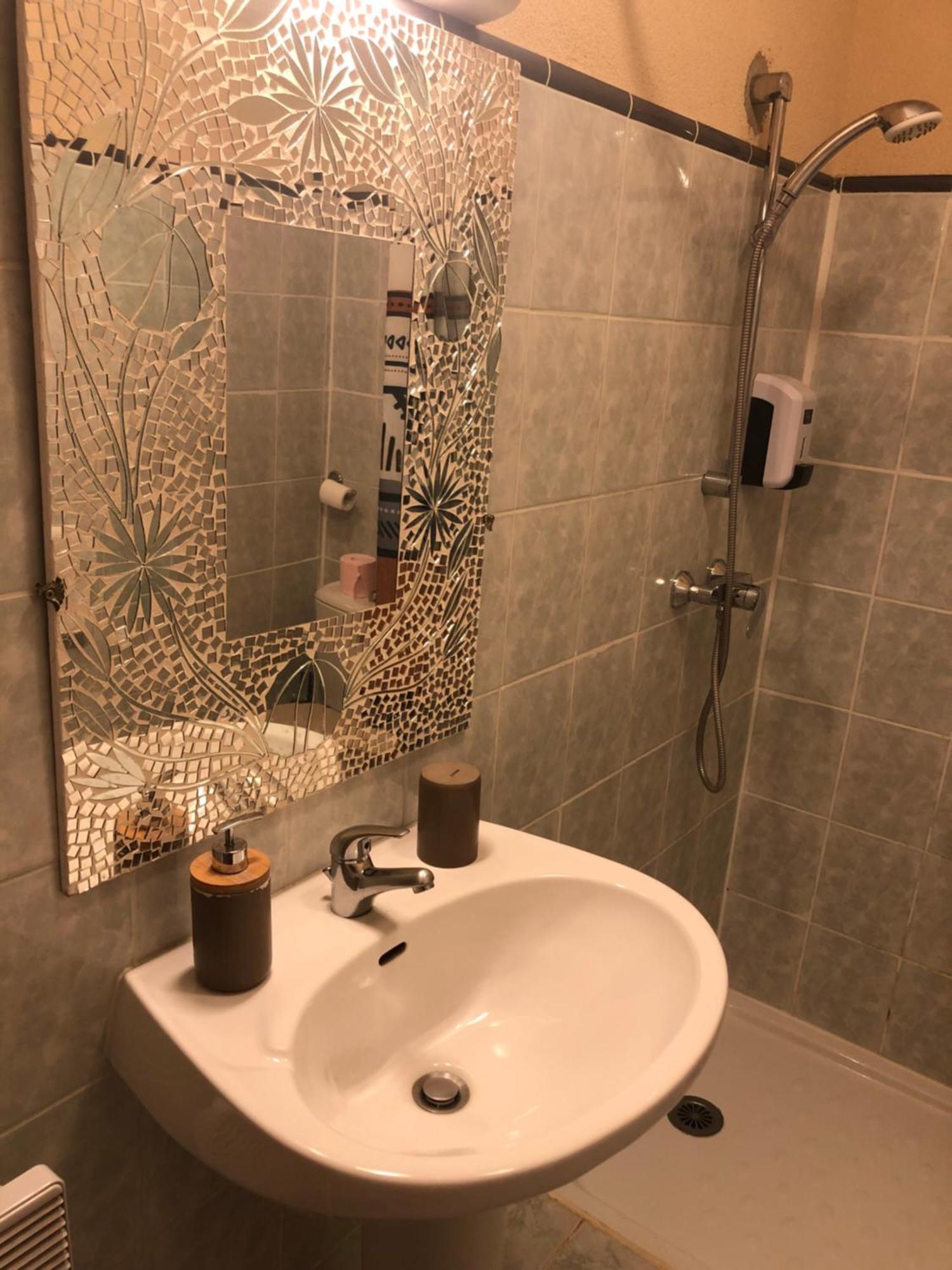 Hotel Le Dauphine Châtillon-en-Diois Zewnętrze zdjęcie