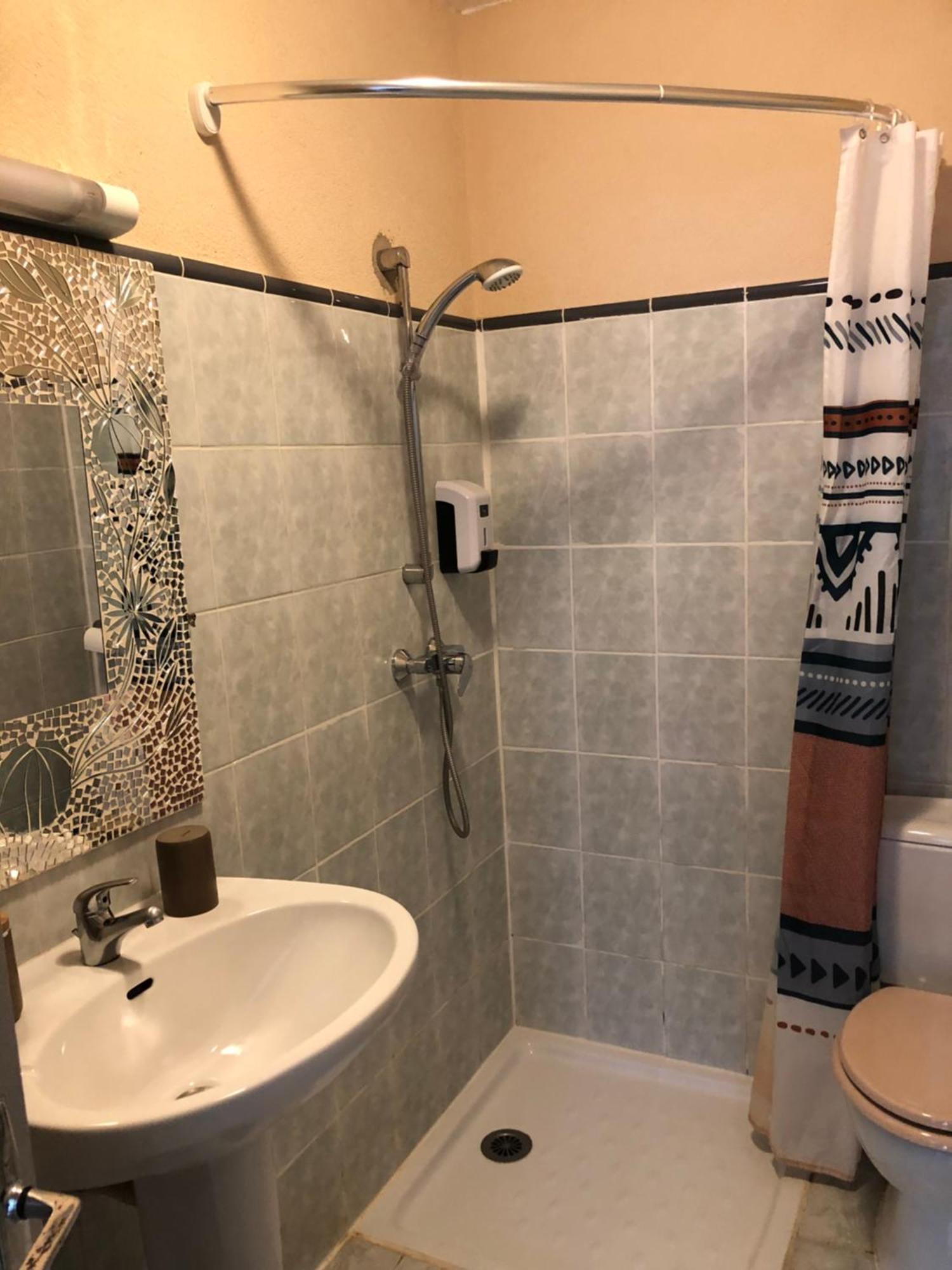 Hotel Le Dauphine Châtillon-en-Diois Zewnętrze zdjęcie